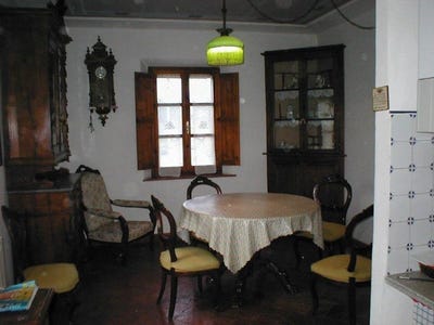 /international/it/torrita-di-siena-tuscany-310105342713/