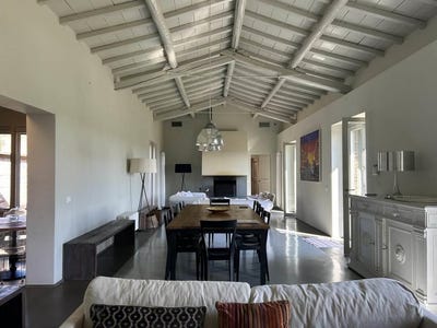 /international/it/cortona-tuscany-310098268543/?lang=zh-cn