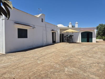 /international/it/ostuni-apulia-310101045738/?lang=zh-tw