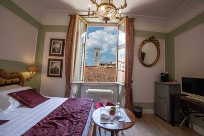/international/it/firenze-tuscany-310108324374/