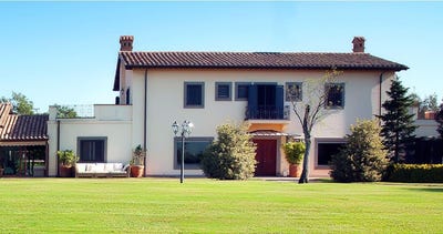 /international/it/via-cassia-nuova-rome-lazio-310101278646/?lang=en