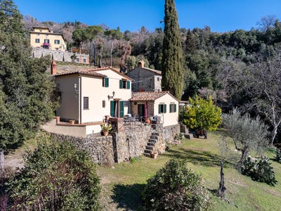 /international/it/cortona-tuscany-310098743972/