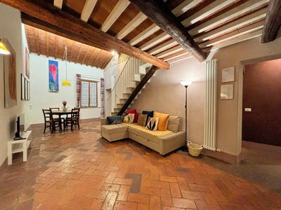 /international/it/pisa-tuscany-310107184929/