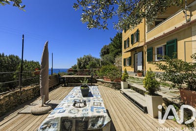 /international/it/pieve-ligure-liguria-310108265473/
