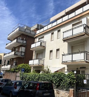 /international/it/anzio-lazio-310107431258/