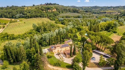 /international/it/tavarnelle-val-di-pesa-tuscany-310108943193/