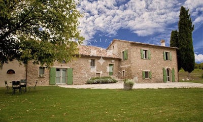 /international/it/brisighella-emilia-romagna-310107565434/