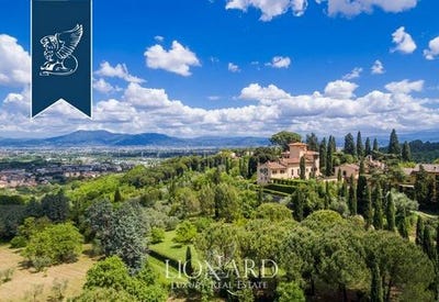 /international/it/lastra-a-signa-tuscany-310119402497/