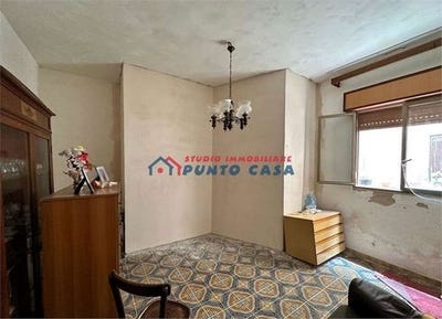 /international/it/favignana-sicily-310107148636/