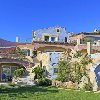 /international/it/baia-sardinia-sardinia-310108837196/?lang=it
