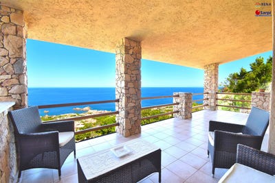 /international/it/trinita-d-agultu-e-vignola-sardinia-310107650252/