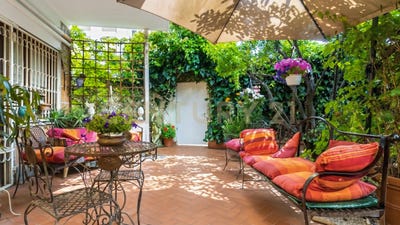 /international/it/via-del-casaletto-roma-lazio-310108419922/