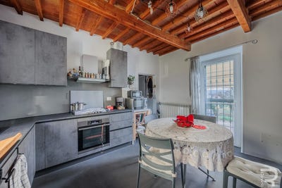 /international/it/collesalvetti-tuscany-310108764084/