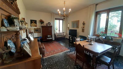 /international/it/florence-tuscany-310107431912/