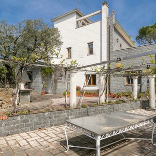 /international/it/le-grazie-liguria-310107294507/