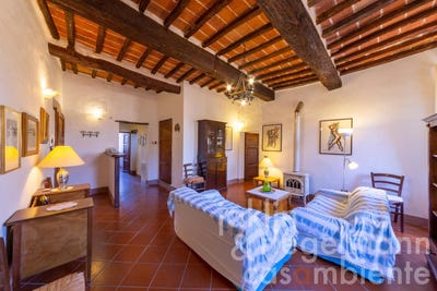 /international/it/paciano-umbria-120083182559/