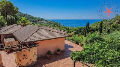 /international/it/capoliveri-tuscany-120094441952/