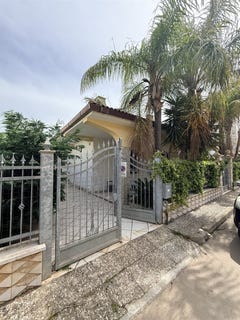 /international/it/porto-cesareo-apulia-310108316294/