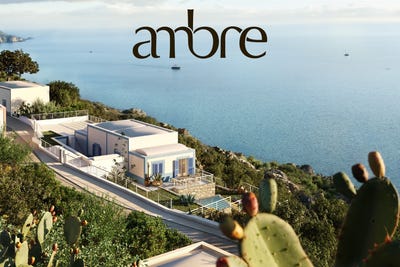 /international/it/12-via-cala-cecata-le-forna-lazio-310102511973/