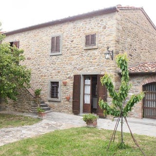 /international/it/cortona-tuscany-310108954361/