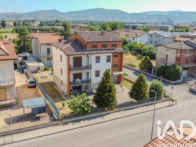 /international/it/bastia-umbra-umbria-310109742438/