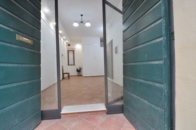 /international/it/ss-153-pienza-tuscany-310101710403/