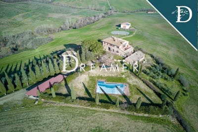 /international/it/siena-tuscany-310106400883/