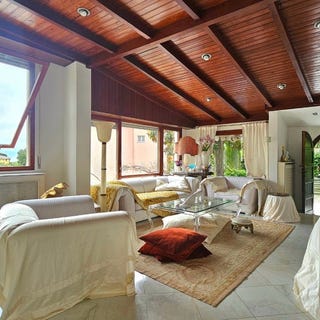 /international/it/rapallo-liguria-310108943838/?lang=fr