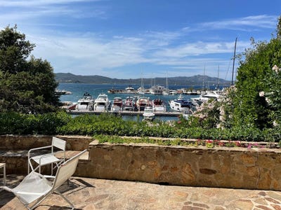 /international/it/porto-rotondo-sardinia-310106157796/