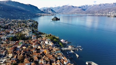 /international/it/stresa-stresa-piedmont-310108923220/