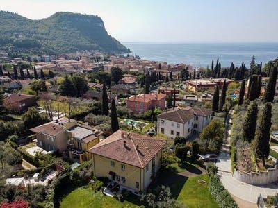 /international/it/die-adresse-erhalten-sie-vom-anbieter-garda-veneto-310101515635/?lang=es