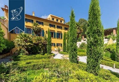 /international/it/lucca-veneto-120086638381/