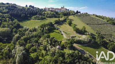 /international/it/poggio-san-marcello-marche-310107907383/