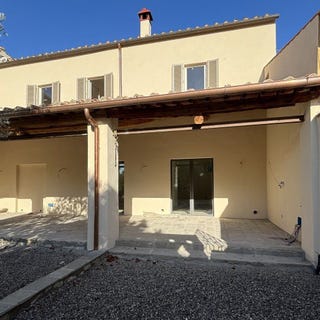 /international/it/florence-tuscany-310108839526/