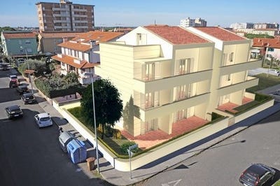 /international/it/via-renato-fucini-cecina-lombardy-310108272716/
