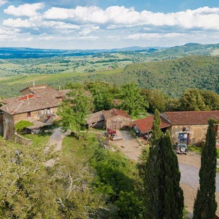 /international/it/gambassi-terme-tuscany-310108465051/