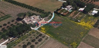 /international/it/trapani-sicily-310100795874/