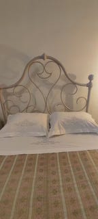 /international/it/via-mario-orsini-florence-tuscany-310106411247/