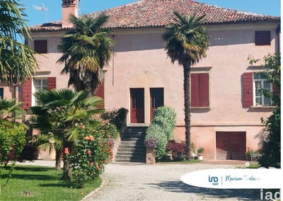 /international/it/vigonza-veneto-310108249984/