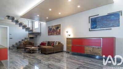 /international/it/poggio-renatico-emilia-romagna-310105998224/