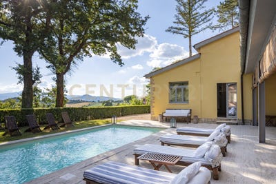 /international/it/via-aurelio-manni-4-san-casciano-dei-bagni-tuscany-310097923442/