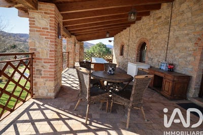 /international/it/vernasca-emilia-romagna-310106595707/