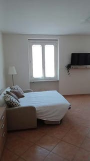 /international/it/galleria-san-federico-turin-piedmont-310093848028/