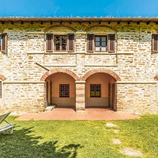 /international/it/florence-tuscany-310109177158/