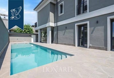 /international/it/vedano-al-lambro-lombardy-310102849446/