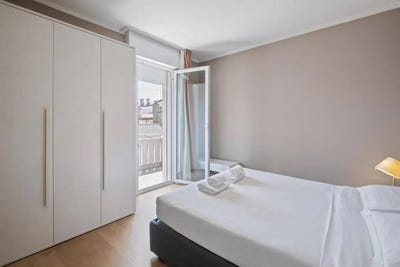 /international/it/via-monte-solarolo-padova-veneto-310100873709/
