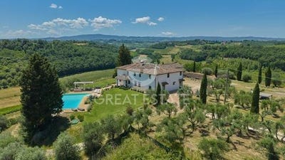 /international/it/certaldo-marche-310109079246/