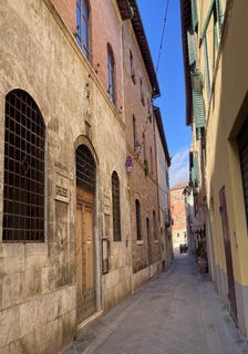 /international/it/siena-tuscany-310108322333/