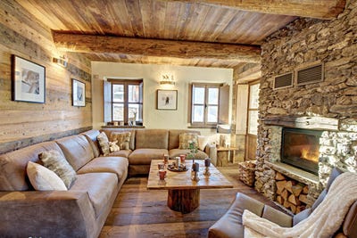 /international/it/limone-piemonte-piedmont-120066970555/