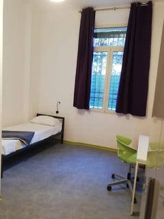 /international/it/via-camillo-casarini-bologna-emilia-romagna-310097258089/